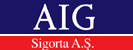 Aig Sigorta