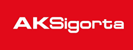 Aksigorta