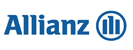 Allianz sigorta