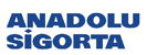 Anadolu Sigorta