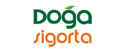 Doğa Sigorta