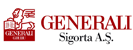 Generali Sigorta