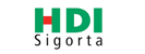 HDI sigorta