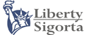 liberty sigorta