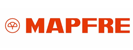 Mapfre Sigorta